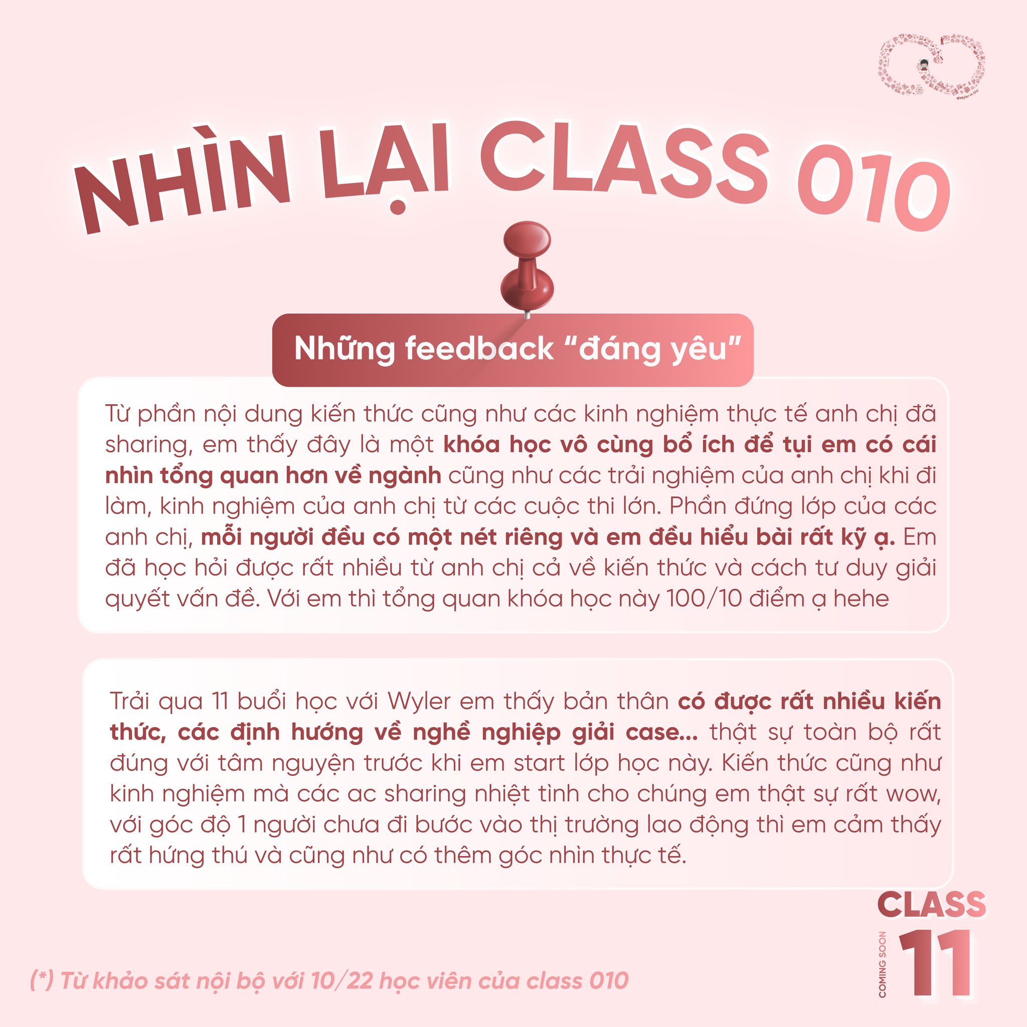 Feedback 6